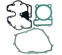 arandela Junta De Tapa Embrague Cilindro Motocicleta Para XR250R 1985-1995 XR250L 1991-1996 XR200R 1984-1985 XL250R XLR250 1985-1987