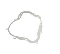 arandela Junta De Tapa Generador Embrague Cilindro Completo Para Motocicleta Para Suzuki DRZ250 DR-Z250 2001-2007 2009 DR250 1998 1999 2000