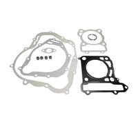 arandela Junta De Tapa Generador Embrague Cilindro Completo Para Motocicleta Para Suzuki DRZ250 DR-Z250 2001-2007 2009 DR250 1998 1999 2000
