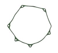 arandela Kit Completo Reparación Juntas Para Cubiertas Embrague Generador Cilindro Motocicleta Para Suzuki RMZ250 2007 2008 2009 2010-2017