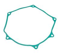 arandela Kit De Juntas Cilindro Y Tapa Cárter Embrague Motor Motocicleta Para Suzuki RMZ250 RM-Z 250 2007-2009