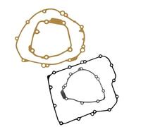 arandela Kits Juntas Cilindro Tapas Embrague Generador Cárter De Motocicleta Para Yamaha R1 YZF-R1 2009 2010 2011 2012 2013 2014