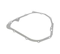 arandela Kits Juntas Tapa Embrague Para Generador Motor Cilindro Motocicleta Para Yamaha V-Max 1200 VMX1200 1985-2007 XVZ1200 1983-1985