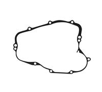 arandela Para Kawasaki KX85 2001-2013 Piezas Completas Cilindro Motocicleta Cárter Motor Embrague Tapa Kits Completos De Juntas