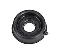 Arandela Para Manija De Puerta Bauknecht 481010854294 De Horno