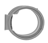 Arandela Sello Puerta Secadora Hoover WDXOA485CR-80, WDXOA496C/1-80 43013340
