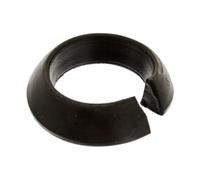 Arandela tipo limes, llanta FEBI BILSTEIN 01242