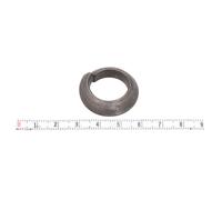 Arandela tipo limes, llanta FEBI BILSTEIN 01243