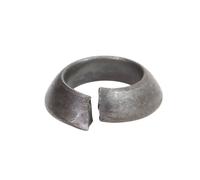 Arandela tipo limes, llanta FEBI BILSTEIN 01244