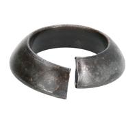 Arandela tipo limes, llanta FEBI BILSTEIN 01245