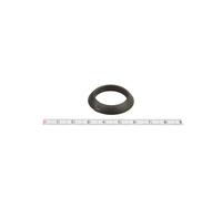 Arandela tipo limes, llanta FEBI BILSTEIN 01346