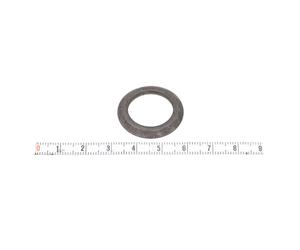Arandela tipo limes, llanta FEBI BILSTEIN 01656
