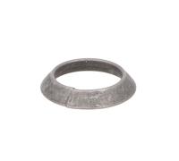 Arandela tipo limes, llanta FEBI BILSTEIN 05901