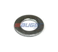 Arandela, tornillo de culata AUGER 59752