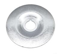 Arandelas de empuje de repuesto compatibles con TS350 TS360 TS400 TS410 para TS420 TS440 TS460 TS480i TS500i TS510 TS700 TS760 soportes de hoja de sierra de hormigón (internas)