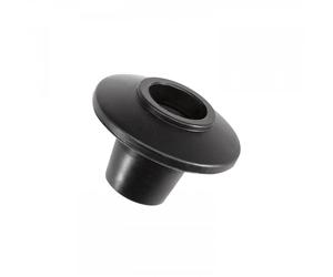 Arandelas de palo Leki Nordic walking basket TU