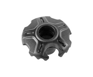 Arandelas de palo Leki Trekking basket 2.0 TU