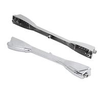 Arandelas de tambor Agarraderas de tambor de gancho para caja Economía para el rendimiento escolar Inicio