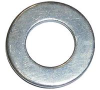 Arandelas DRESSELHAUS 1510/001/51 8,4