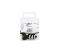 Arandelas Estanqueidad EPDM Blíster Estándar - BL 10 UDS. C/NEOPRENO 25 MM