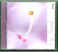 Arang/ Sun Arts Group - The Soul