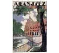 Aranjuez