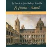 Aranjuez: Solan De Cabras- La Isabela (las Visitas De Los Sitios Reale