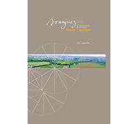 Aranjuez, Utopía y realidad. La construcción de un paisaje: la construcción de un paisaje (Pardes)