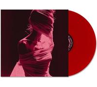 Arankai - A Portrait of Red