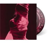 Arankai - A Portrait of Red