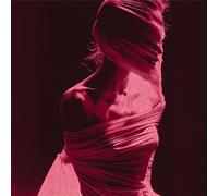 Arankai – A Portrait of Red – Vinilo Oxblood (Importación USA)