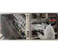 Arantes, Guilherme - Brazilian Collection