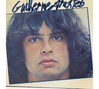 Arantes, Guilherme - Guilherme Arantes: Serie Discobertas