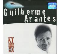 Arantes,Guilherme - Millennium