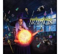 AraPacis - Núcleo del Caos