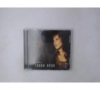 Arar,Funda - Son Dans