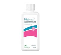 arar Hibiscrub - 500ml