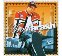 Arash - Arash