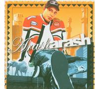 Arash - Arash