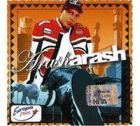 Arash - Arash