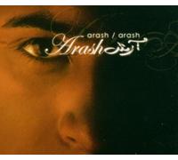 Arash - Arash [Import]