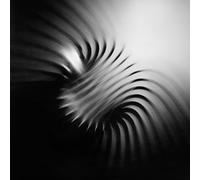 Arash Moori - Heterodyne [Vinilo]