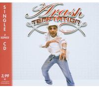 Arash - Temptation