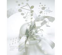 ARASHI 10-11 TOUR "Scene" ～君と僕の見ている風景～ DOME+ (Blu-ray)