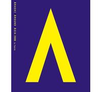 ARASHI AROUND ASIA 2008 in TOKYO (Blu-ray)