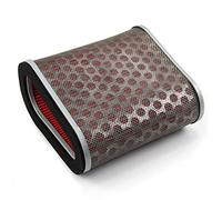 Arashi - Filtro de aire para Hon.da CBF1000 2006-2010, accesorios de repuesto para motocicleta