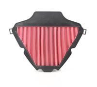 Arashi - Filtro de aire para Hon.da NC750X 2021-2024, NC750X DCT 2021-2023, NSS Forza 750 DCT 2021-2024, X-ADV 750 2021-2023, accesorios de repuesto para motocicleta