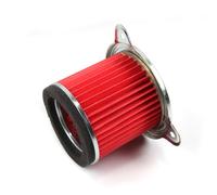 Arashi - Filtro de aire para Honda XL600V Transalp 600 1987-2000, XRV650 Africa Twin 1988-1990, XRV750 Africa Twin 1990-1992, accesorios de repuesto para motocicleta