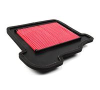 Arashi - Filtro de aire para Yamaha MT-09 FZ-09 Tracer 900 XSR900 2014-2019, accesorios de repuesto para motocicleta