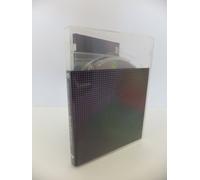 Arashi - Live Tour Beautiful World [Edizione: Giappone] [USA] [DVD]